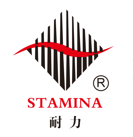欧宝APP官方入口(中国)有限公司官网
